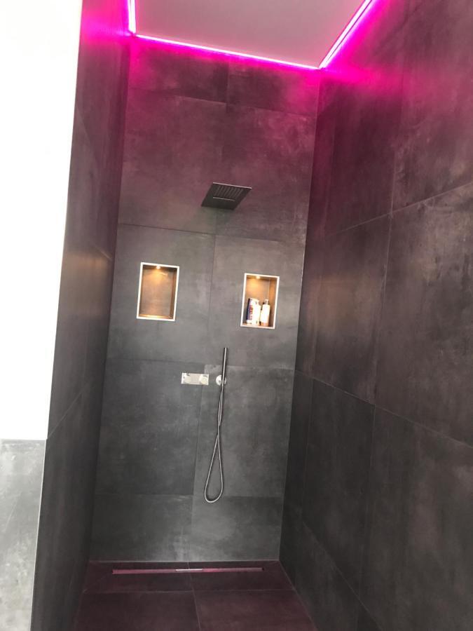 Ferienappartement Vastu Pflach المظهر الخارجي الصورة