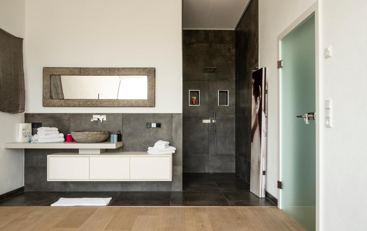 Ferienappartement Vastu Pflach المظهر الخارجي الصورة